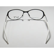 ModaFrames Lightec 7039l Eyeglasses Eyeglasses
