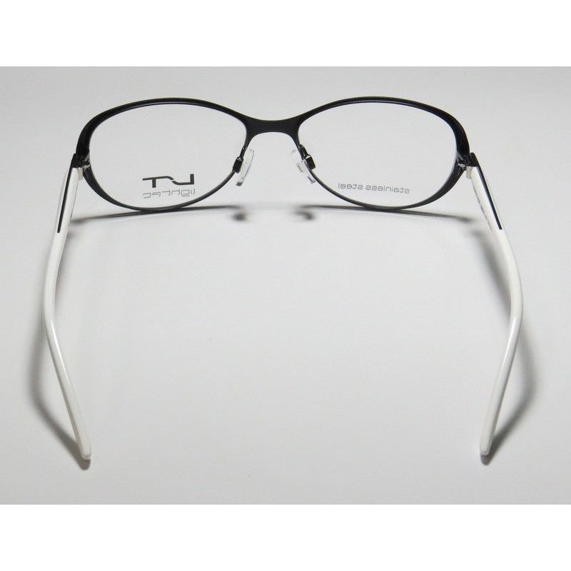 ModaFrames Lightec 7039l Eyeglasses Eyeglasses