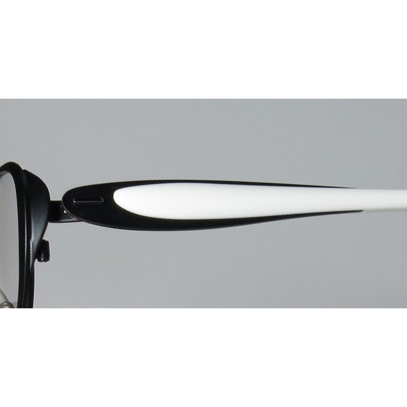 ModaFrames Lightec 7039l Eyeglasses Eyeglasses