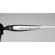 ModaFrames Lightec 7039l Eyeglasses Eyeglasses