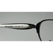 ModaFrames Lightec 7039l Eyeglasses Eyeglasses