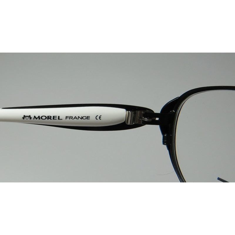 ModaFrames Lightec 7039l Eyeglasses Eyeglasses