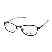 ModaFrames Lightec 6961l Eyeglasses Eyeglasses