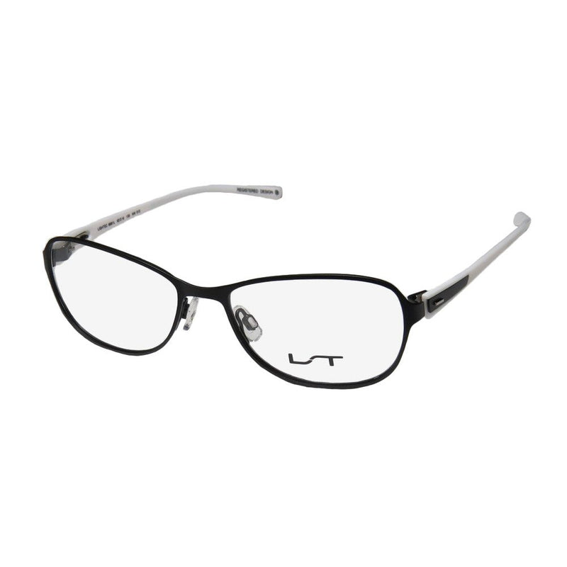 ModaFrames Lightec 6961l Eyeglasses Eyeglasses