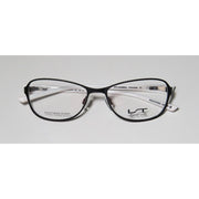 ModaFrames Lightec 6961l Eyeglasses Eyeglasses