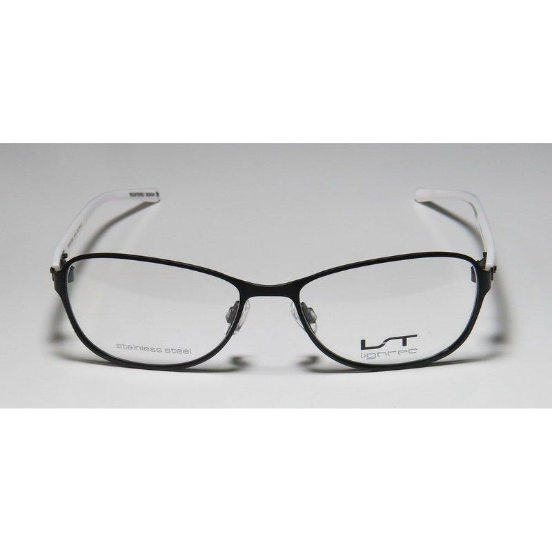 ModaFrames Lightec 6961l Eyeglasses Eyeglasses