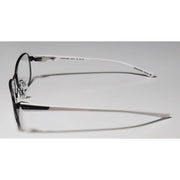 ModaFrames Lightec 6961l Eyeglasses Eyeglasses
