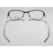 ModaFrames Lightec 6961l Eyeglasses Eyeglasses