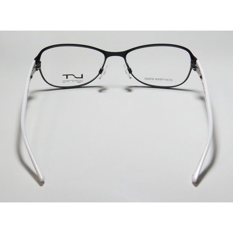 ModaFrames Lightec 6961l Eyeglasses Eyeglasses