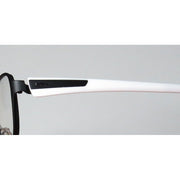 ModaFrames Lightec 6961l Eyeglasses Eyeglasses