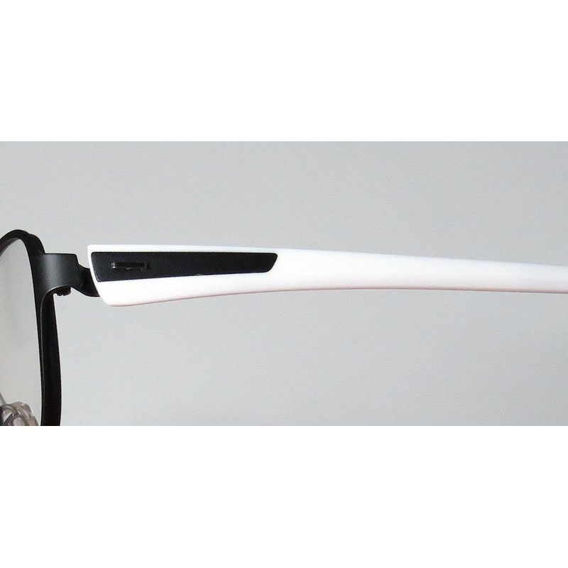 ModaFrames Lightec 6961l Eyeglasses Eyeglasses
