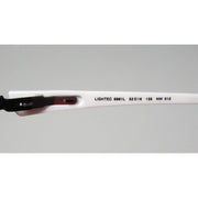 ModaFrames Lightec 6961l Eyeglasses Eyeglasses