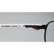 ModaFrames Lightec 6961l Eyeglasses Eyeglasses