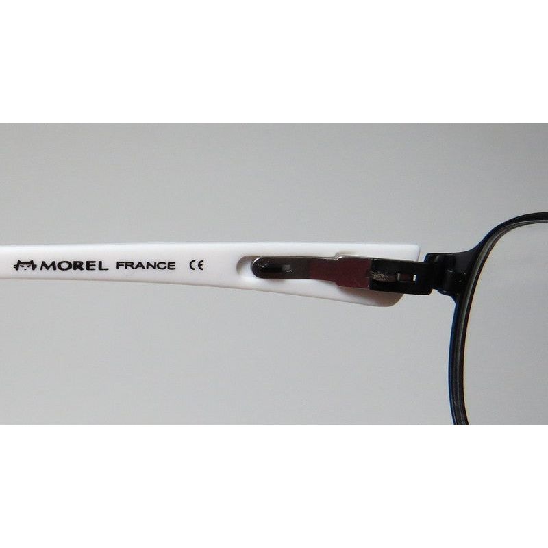 ModaFrames Lightec 6961l Eyeglasses Eyeglasses