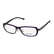 ModaFrames Lightec 7032l Eyeglasses Eyeglasses