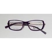 ModaFrames Lightec 7032l Eyeglasses Eyeglasses
