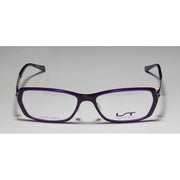 ModaFrames Lightec 7032l Eyeglasses Eyeglasses