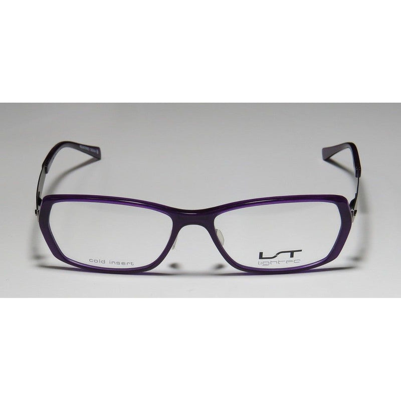 ModaFrames Lightec 7032l Eyeglasses Eyeglasses