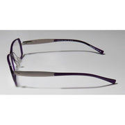 ModaFrames Lightec 7032l Eyeglasses Eyeglasses