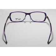 ModaFrames Lightec 7032l Eyeglasses Eyeglasses