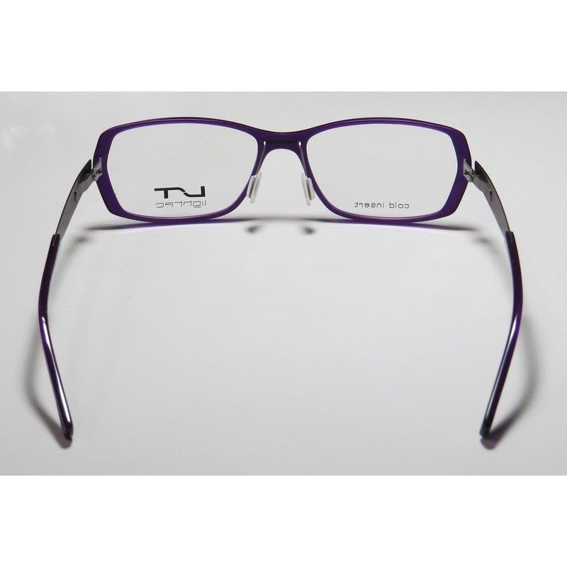 ModaFrames Lightec 7032l Eyeglasses Eyeglasses