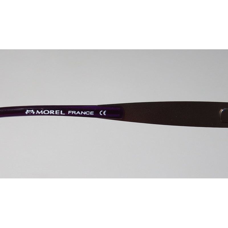 ModaFrames Lightec 7032l Eyeglasses Eyeglasses