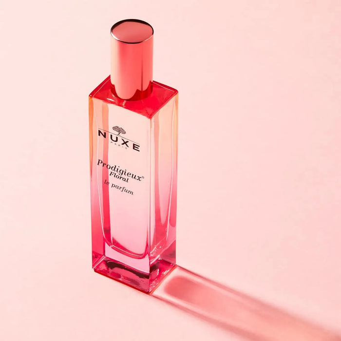 Nuxe Prodigieux Floral Eau De Parfum for Women 50 Ml / 1.7 Oz
