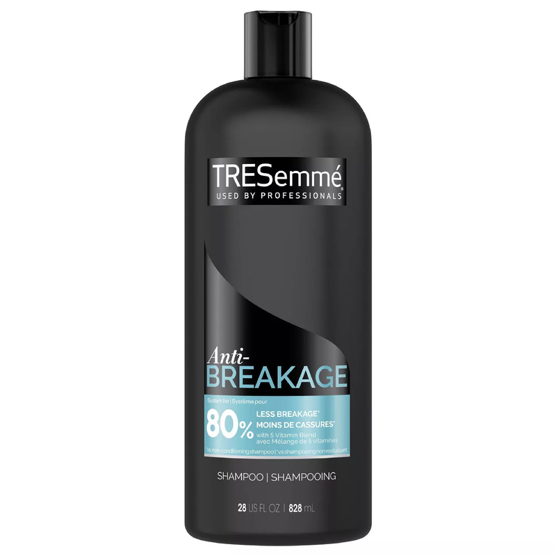 TRESemme TRESemme Anti Breakage Defense Shampoo - 28 Fl Oz Shampoo