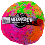 WACKYstore WUNDERball - Best Fetch Toy
