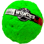 WACKYstore WUNDERball - Best Fetch Toy