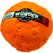 WACKYstore WUNDERball - Best Fetch Toy