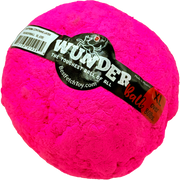 WACKYstore WUNDERball - Best Fetch Toy