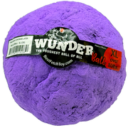 WACKYstore WUNDERball - Best Fetch Toy