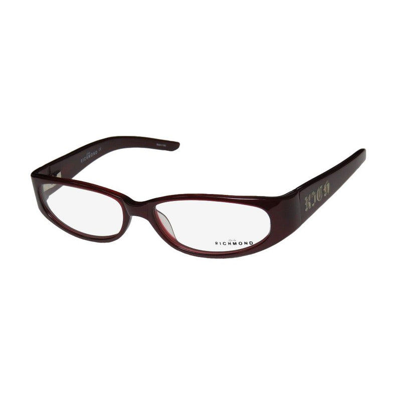 ModaFrames John Richmond 00104 Eyeglasses Eyeglasses