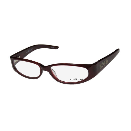 ModaFrames John Richmond 00104 Eyeglasses Eyeglasses