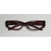 ModaFrames John Richmond 00104 Eyeglasses Eyeglasses