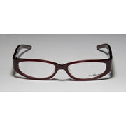 ModaFrames John Richmond 00104 Eyeglasses Eyeglasses