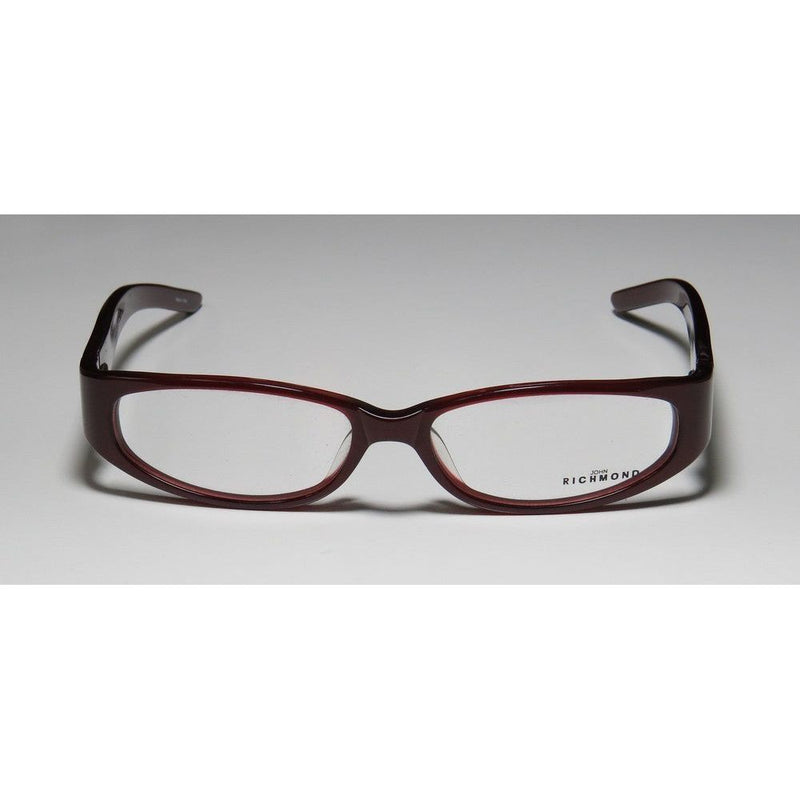ModaFrames John Richmond 00104 Eyeglasses Eyeglasses