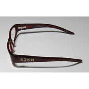 ModaFrames John Richmond 00104 Eyeglasses Eyeglasses