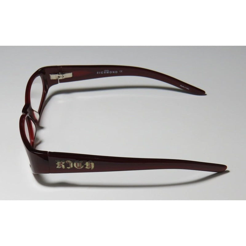 ModaFrames John Richmond 00104 Eyeglasses Eyeglasses