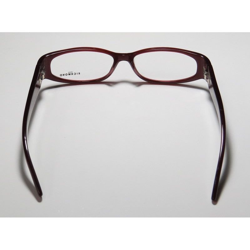 ModaFrames John Richmond 00104 Eyeglasses Eyeglasses