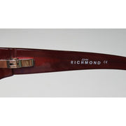 ModaFrames John Richmond 00104 Eyeglasses Eyeglasses