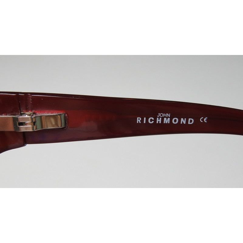 ModaFrames John Richmond 00104 Eyeglasses Eyeglasses