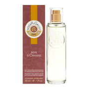 Roger & Gallet Bois D' Orange Fragrant Water Spray 30ml/1oz