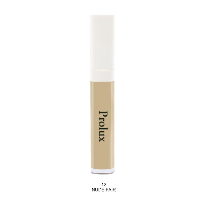 Prolux Cosmetics - Concealer | Concealer For Dark Circles