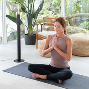 Aroma360 Michelangelo360 Starter Kit Diffuser