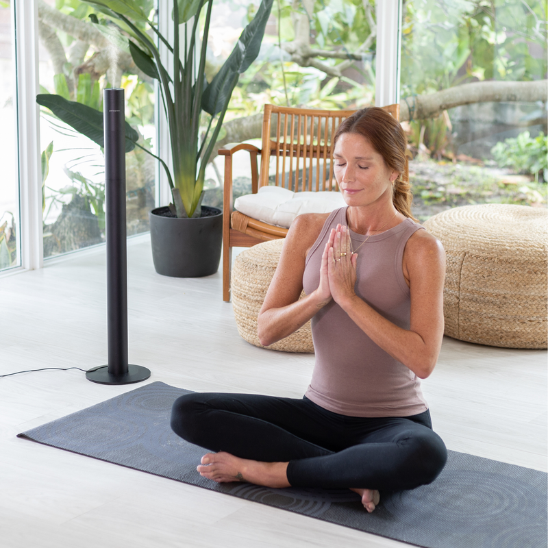 Aroma360 Michelangelo360 Starter Kit Diffuser