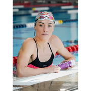 TRIHARD Swimmers Shampoo Extra Boost Single Product