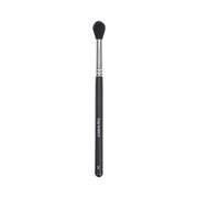 ZAQ Skin & Body TAPERED BLEANDING BRUSH Make Up