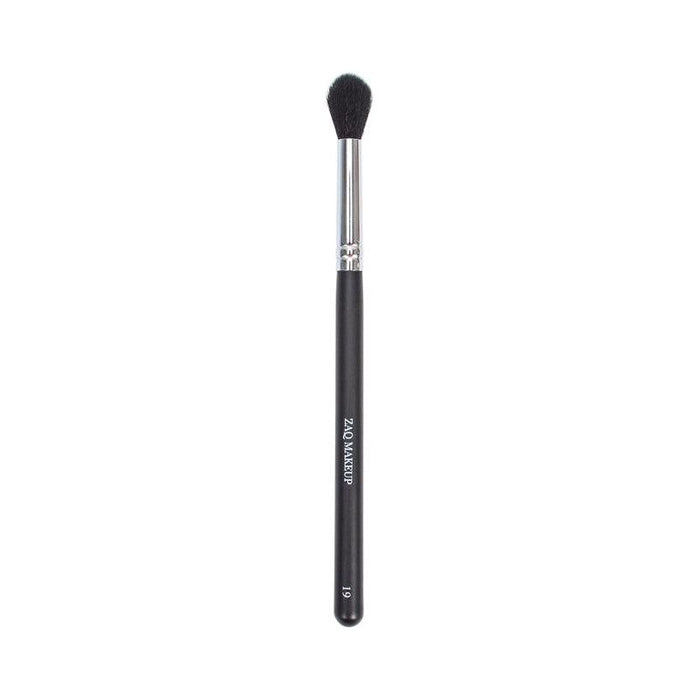 ZAQ Skin & Body - Tapered Bleanding Brush